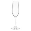 Bormioli Rocco Набір келихів RISERVA CHAMPAGNE для шампанського, 6*205 мл