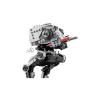 LEGO Конструктор Star Wars AT-ST на Хоті 75322