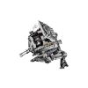LEGO Конструктор Star Wars AT-ST на Хоті 75322