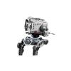 LEGO Конструктор Star Wars AT-ST на Хоті 75322
