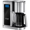 Russell Hobbs 23370-56 Elegance Glass