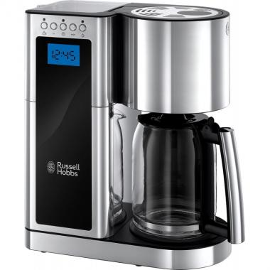Russell Hobbs 23370-56 Elegance Glass