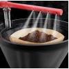 Russell Hobbs 23370-56 Elegance Glass