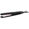 Philips BHS 675