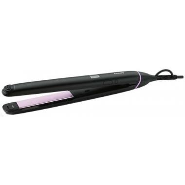 Philips BHS 675