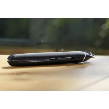 Philips BHS 675