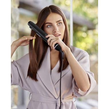 Philips BHS 675