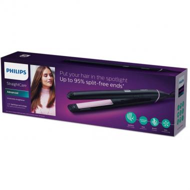 Philips BHS 675