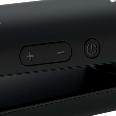 Philips BHS 675