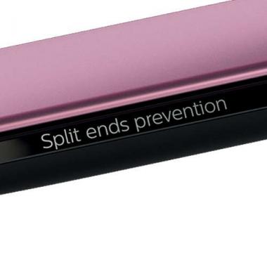 Philips BHS 675