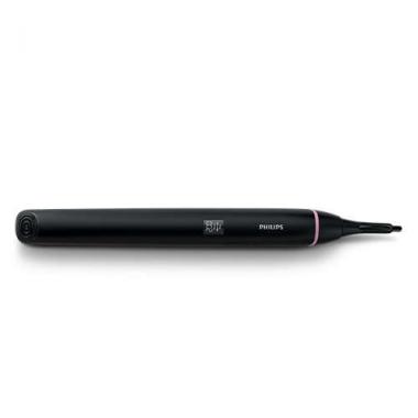 Philips BHS 675