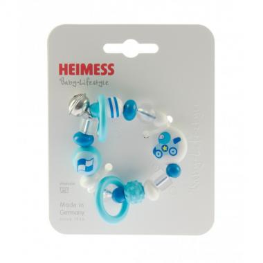 Heimess Гоночная машина