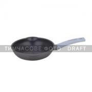 ARDESTO Fry pan Gemini Ravenna 28 cm, black, aluminium