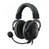 HyperX Cloud II[KHX-HSCP-GM Gun Metal]