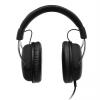 HyperX Cloud II[KHX-HSCP-GM Gun Metal]