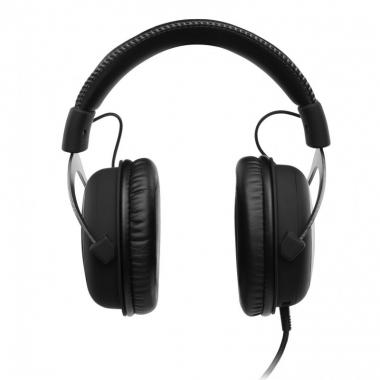HyperX Cloud II[KHX-HSCP-GM Gun Metal]