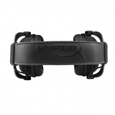 HyperX Cloud II[KHX-HSCP-GM Gun Metal]