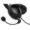 HyperX Cloud II[KHX-HSCP-GM Gun Metal]