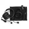 HyperX Cloud II[KHX-HSCP-GM Gun Metal]