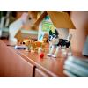 LEGO Creator Adorable Dogs