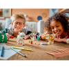 LEGO Creator Adorable Dogs