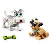 LEGO Creator Adorable Dogs