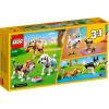 LEGO Creator Adorable Dogs