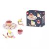 Janod Twist - Tea Set