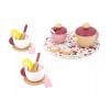 Janod Twist - Tea Set