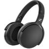 Sennheiser HD 350 BT[508384]
