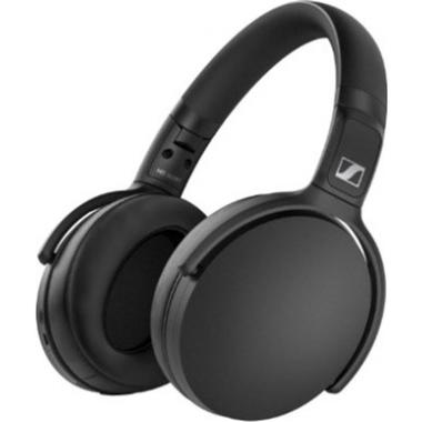 Sennheiser HD 350 BT[508384]