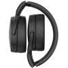 Sennheiser HD 350 BT[508384]