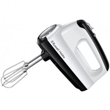 Russell Hobbs 24671-56 Horizon