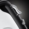 Russell Hobbs 24671-56 Horizon