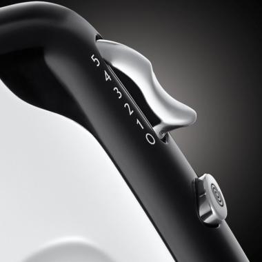 Russell Hobbs 24671-56 Horizon