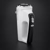 Russell Hobbs 24671-56 Horizon