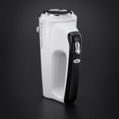 Russell Hobbs 24671-56 Horizon