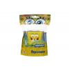 Sponge Bob Ігрова фігурка-сквіш Squeazies тип B