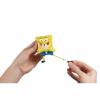 Sponge Bob Ігрова фігурка-сквіш Squeazies тип B