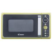 Candy DIVOG20CG