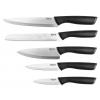 Tefal Comfort 6 пр.