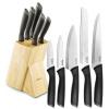 Tefal Comfort 6 пр.