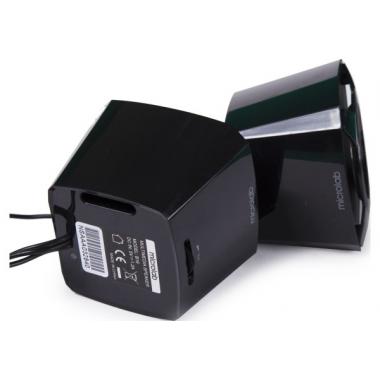 Microlab B-16 Black