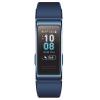 Huawei Band 3 Pro (TER-B19)[Blue]