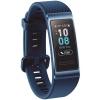Huawei Band 3 Pro (TER-B19)[Blue]