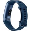 Huawei Band 3 Pro (TER-B19)[Blue]