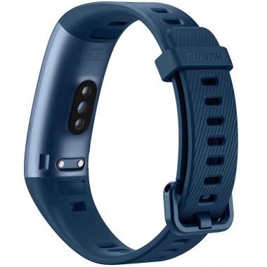 Huawei Band 3 Pro (TER-B19)[Blue]