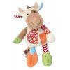 sigikid Cow (28 cm)