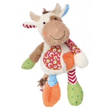 sigikid Cow (28 cm)