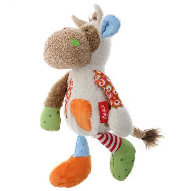 sigikid Cow (28 cm)